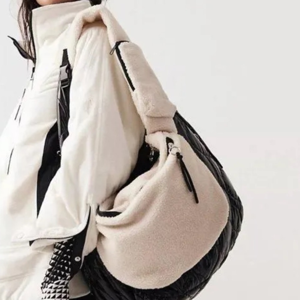 🛍️🚨BUYER’S APPRECIATION BAG FOR FEBRUARY 2025🚨🛍️ - Picture 6 of 6